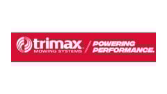 Trimax